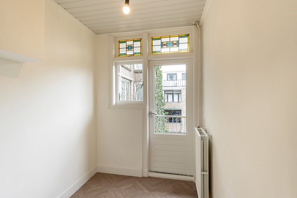 Medium property photo - Schieweg 176C02, 3038 BK Rotterdam